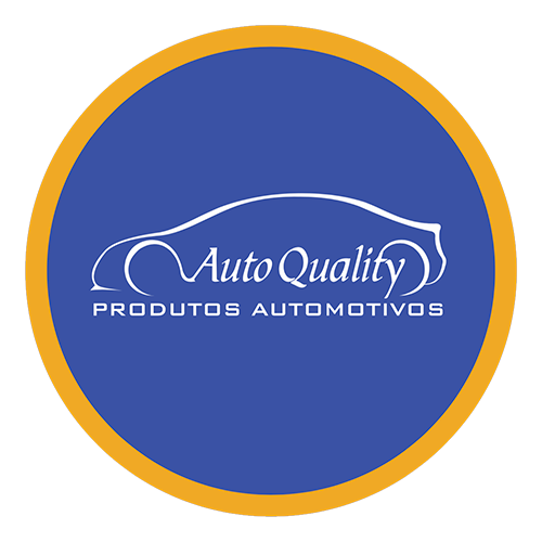 AUTOQUALITY