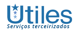 Gerenciador Utiles