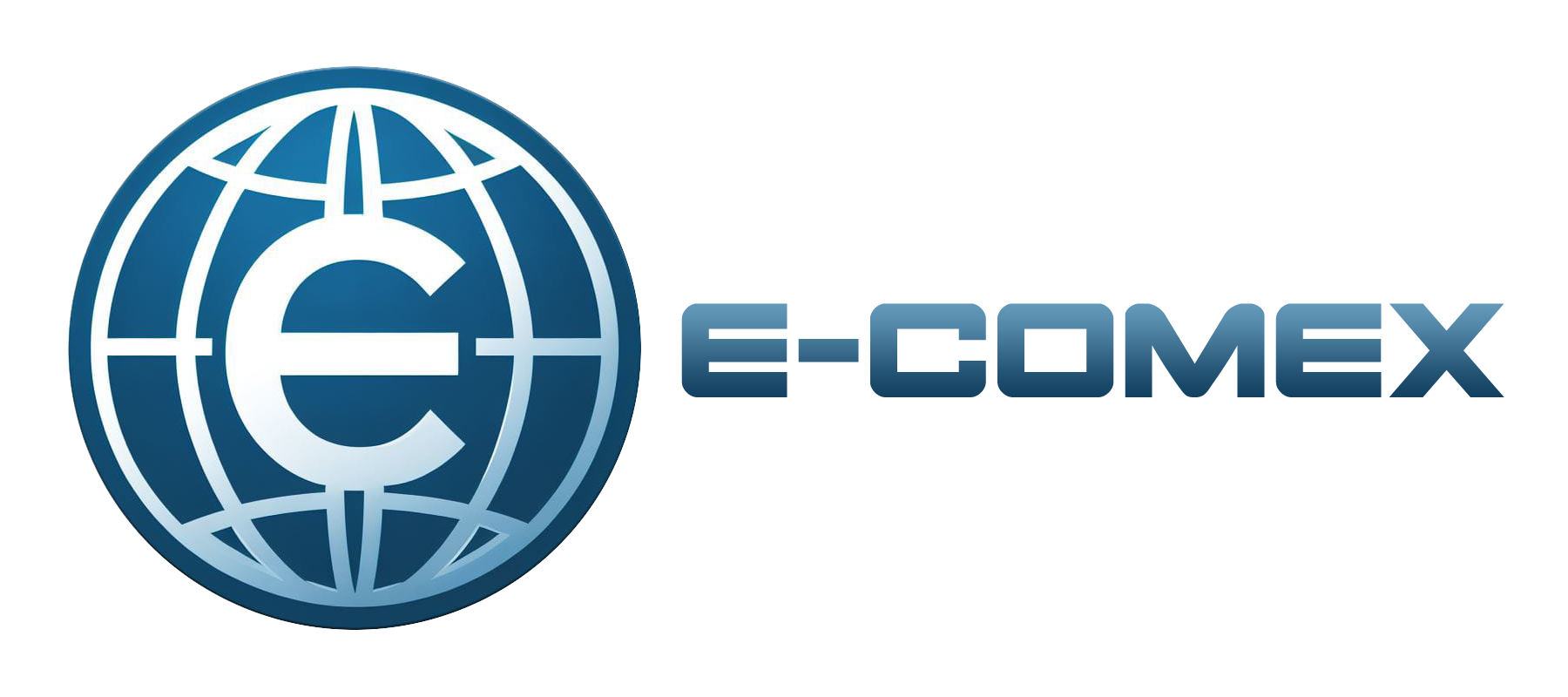 e-Comex