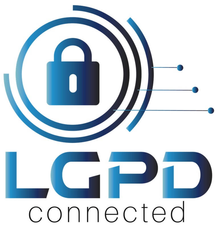 LGPD CONNECTED
